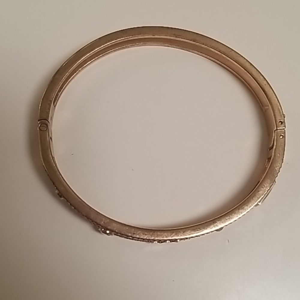 Bracelet - Picture 2 of 4
